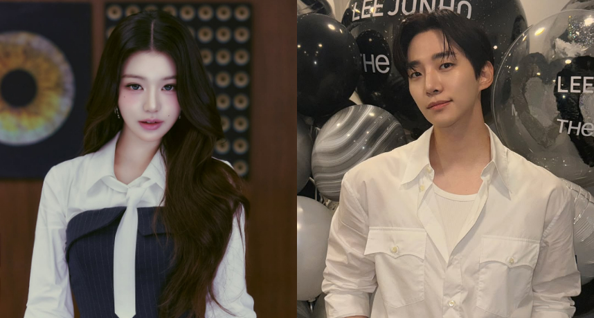 年度最強韓流盛典！AAA十週年移師高雄世運　大咖主持人陣容曝